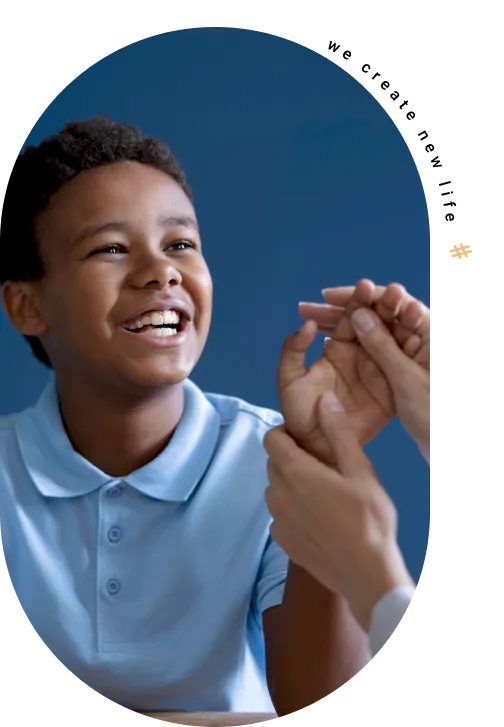 Group 35612 Group 35612