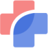 Logo-kivicarej2 Logo-kivicarej2